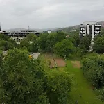 Mb Lejlighed Sarajevo