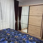 Mb Lejlighed Sarajevo