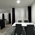 Lejlighed Mb Sarajevo