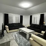 Mb Lejlighed Sarajevo